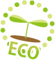 ECO