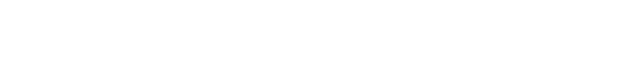 ご遺族の立場で故人様の遺品を整理いたします ぜひ安心グループにお手伝いさせてください。
